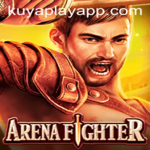 Introducing ArenaFighter: A New Revolution in Gaming with KUYA PLAY
