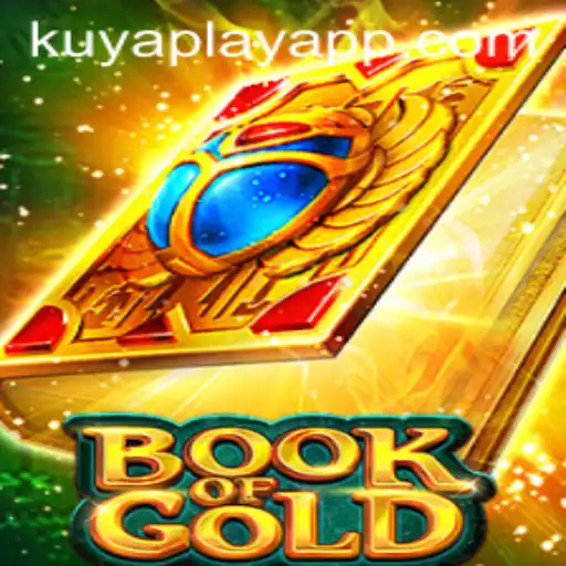 Exploring the Thrilling World of BookofGold: A KUYA PLAY Experience