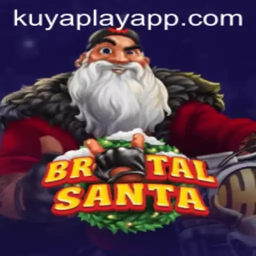 Explore the Thrilling World of BrutalSanta: A KUYA PLAY Adventure