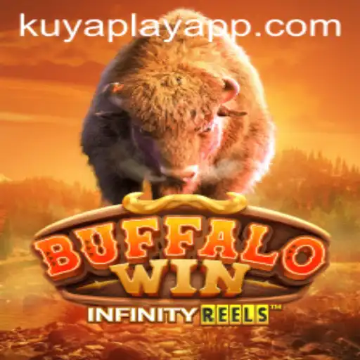 Exploring the Exciting World of BuffaloWin: A KUYA PLAY Experience