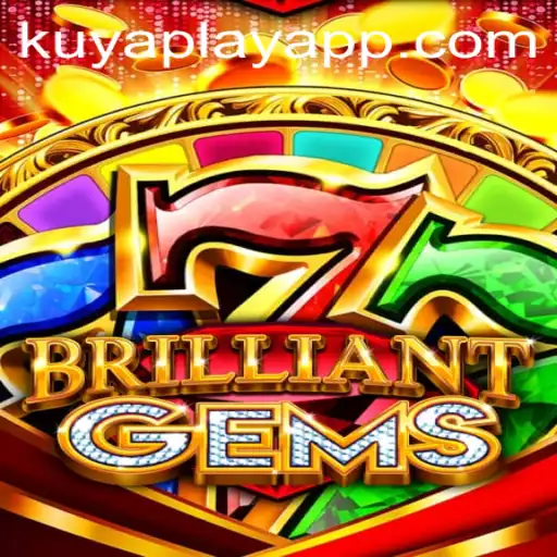 Discover the Exciting World of BrilliantGems with KUYA PLAY