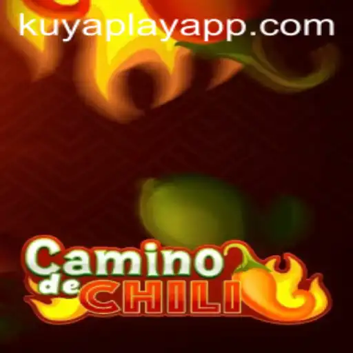 CaminodeChili: A Spicy Adventure Awaits with KUYA PLAY