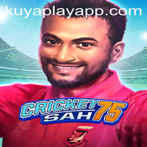 Discovering the Innovativeness of CricketSah75: A Modern Gaming Phenomenon