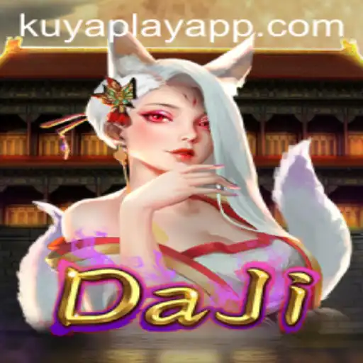 DaJi: A Engaging Experience with KUYA PLAY