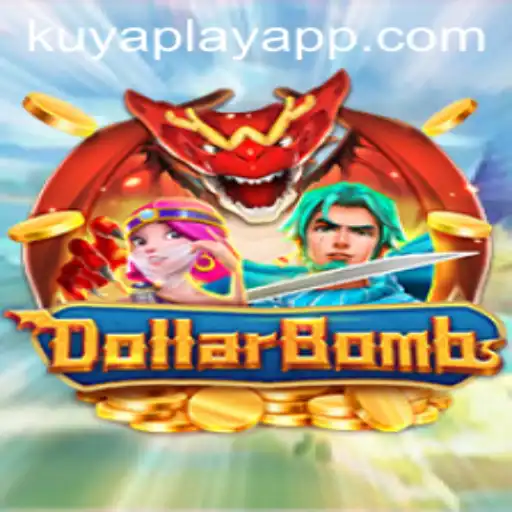 Discover DollarBombs: An Explosive Gaming Experience by KUYA PLAY
