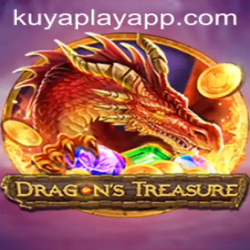 Discovering the Mystical World of DragonsTreasure