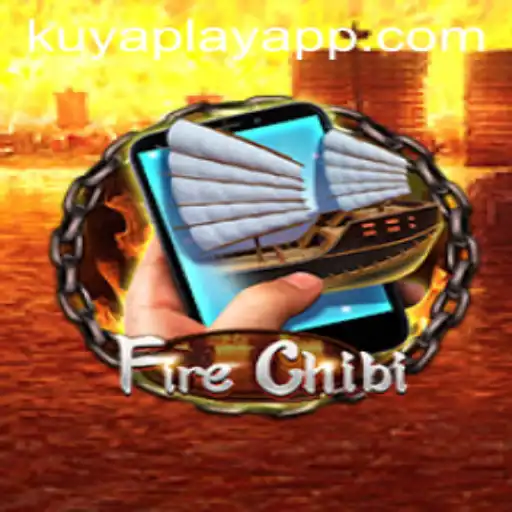 Exploring the Exciting World of FireChibiM: An Innovative Gaming Experience by KUYA PLAY