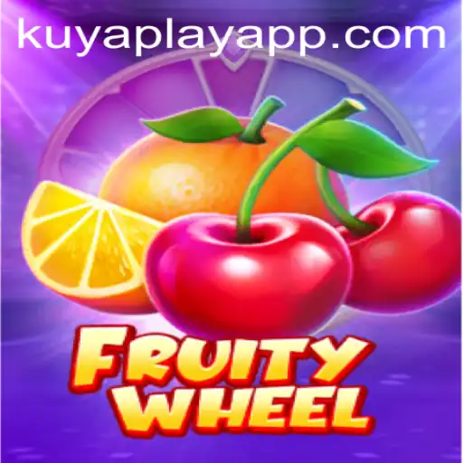 Exploring the Thrills of FruityWheel: A Welcome Addition to KUYA PLAY
