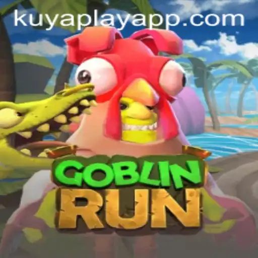 GoblinRun: Dive into the Enchanting World of KUYA PLAY