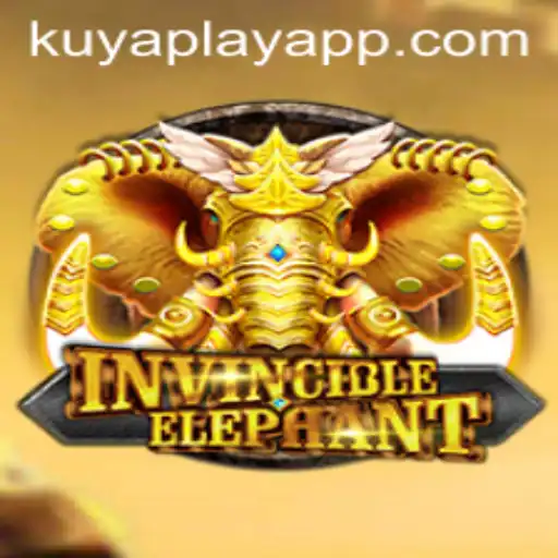 Discover the Thrills of InvincibleElephant: A KUYA PLAY Experience