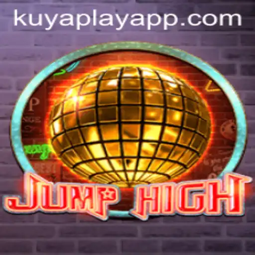 JumpHigh: Revolutionizing Mobile Gaming with KUYA PLAY
