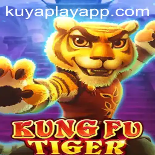 Exploring the World of KungFuTiger: A New Dimension in Mobile Gaming