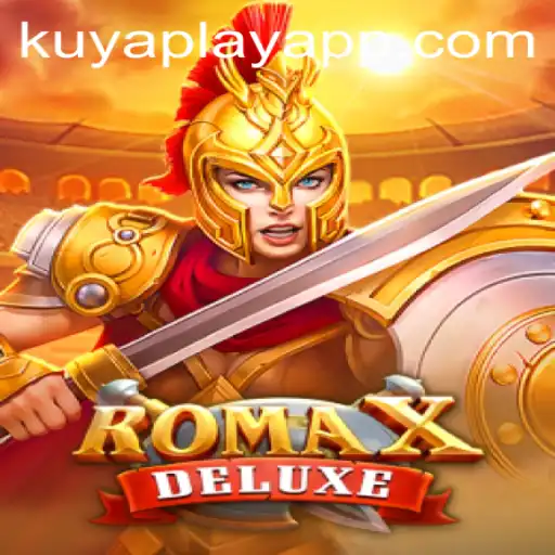 Exploring the Thrills of RomaXDeluxe: A KUYA PLAY Phenomenon