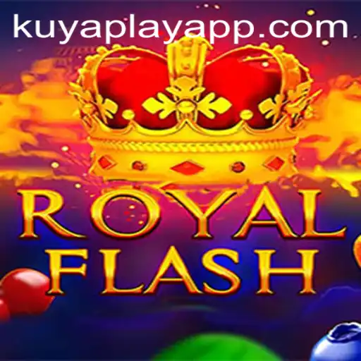 Exploring the Captivating World of RoyalFlash: A New Era in Gaming with KUYA PLAY