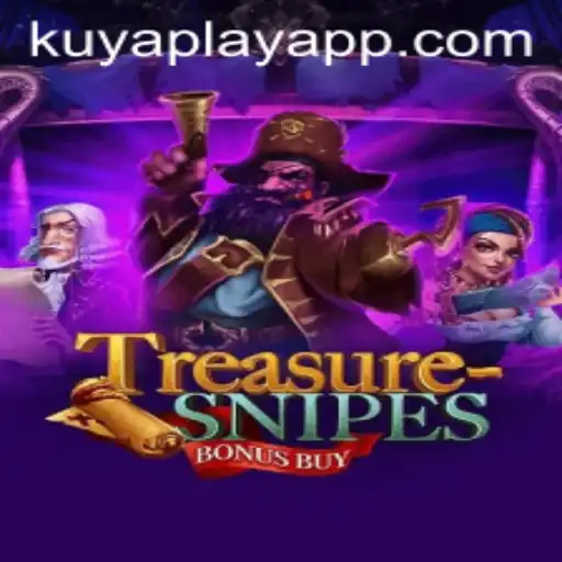 Exploring the Exciting World of TreasuresnipesBonusBuy by KUYA PLAY