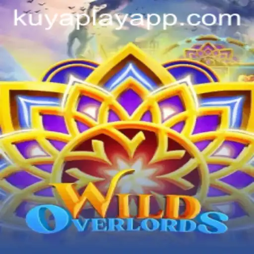 WildOverlords: The Ultimate Fantasy Adventure Experience with KUYA PLAY