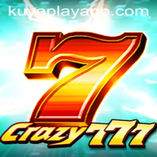 Exploring the Exciting World of Crazy777: A Dive into KUYA PLAY