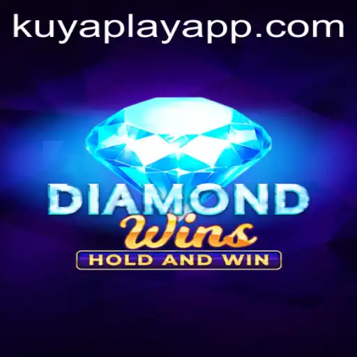 Unveiling DiamondWins: A Thrilling Adventure by KUYA PLAY
