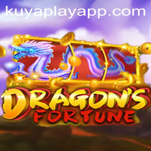 Exploring DragonFortune by KUYA PLAY: A Riveting Adventure in Gaming