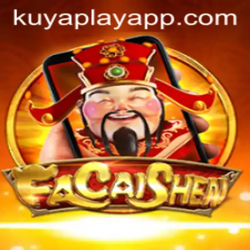 Discover the Thrills of FaCaiShenM on KUYA PLAY