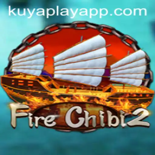 Discover the Fascinating World of FireChibi2: A Deep Dive