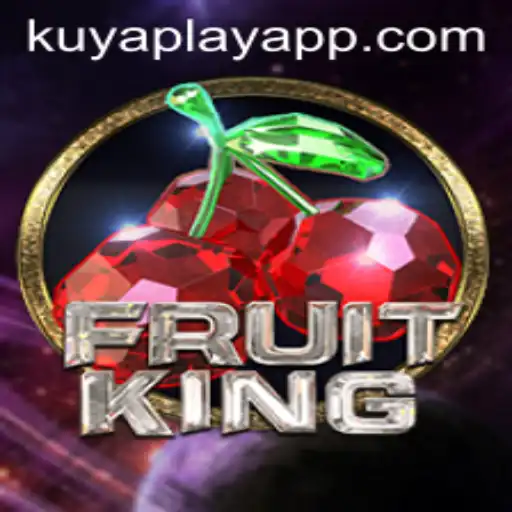 Discover the World of FruitKing with KUYA PLAY