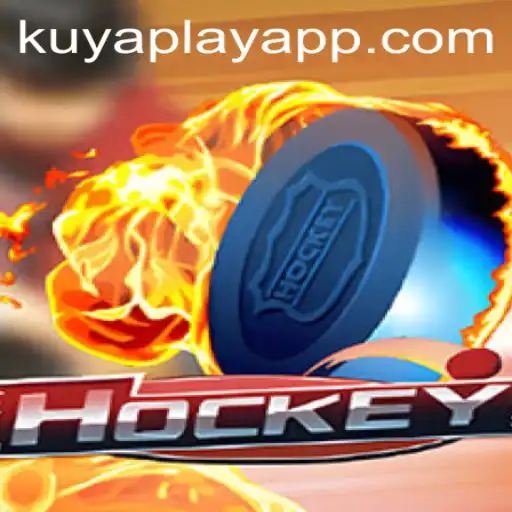 Exploring the Excitement of Hockey with KUYA PLAY