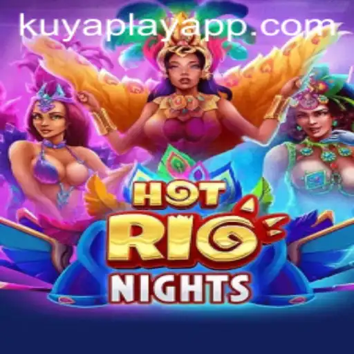 Discover the Thrills of HotRioNights: An In-Depth Look at the Latest KUYA PLAY Game