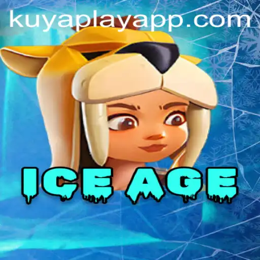 Unveiling IceAge: A Thrilling Adventure with KUYA PLAY