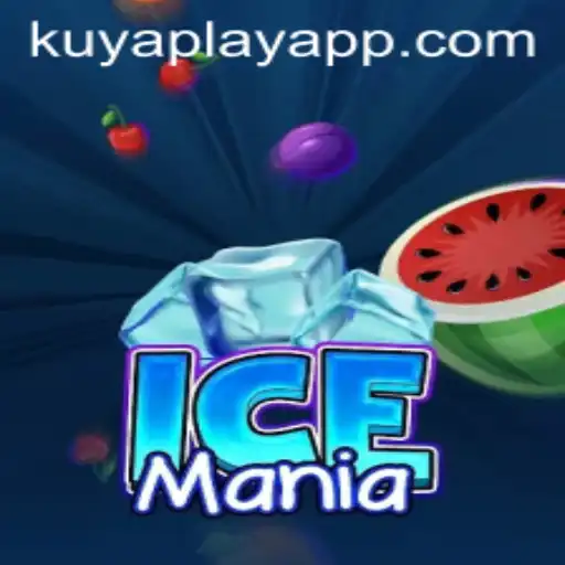 Exploring IceMania: The Chilling Adventure with KUYA PLAY