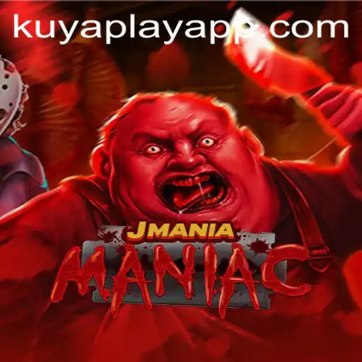JManiaManiac: Dive into the Virtual World with KUYA PLAY