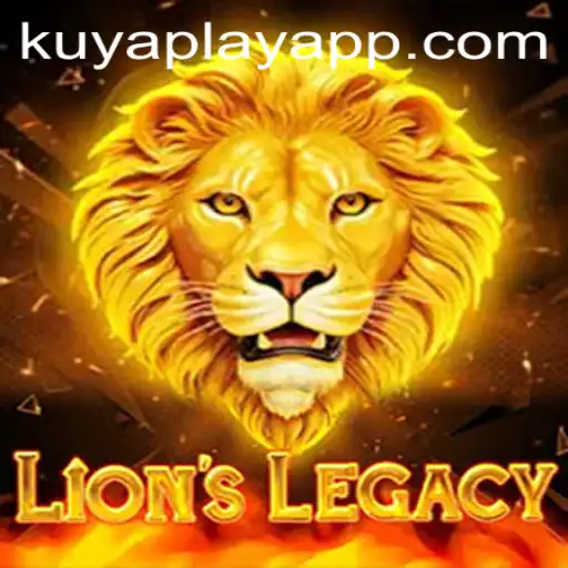 The Exciting World of LionsLegacy: A Deep Dive into KUYA PLAY's Latest Game