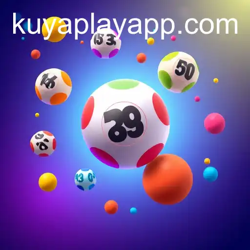 Exploring the World of Lottery Games with KUYA PLAY