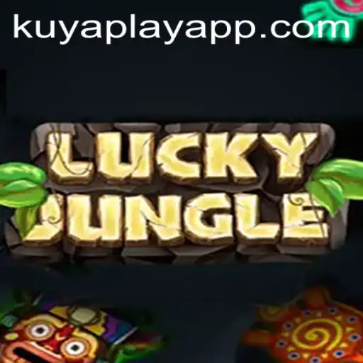 Exploring the Exciting World of LuckyJungle and KUYA PLAY