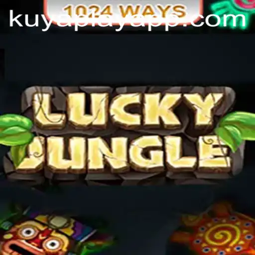 An In-Depth Look at LuckyJungle1024: The Thrilling Adventure of KUYA PLAY
