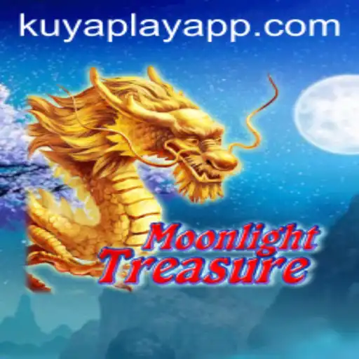 Exploring MoonlightTreasure: An Engaging Interactive Experience by KUYA PLAY