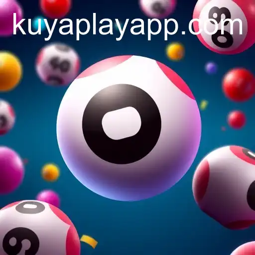 KUYA PLAY: A Comprehensive Guide to Online Bingo