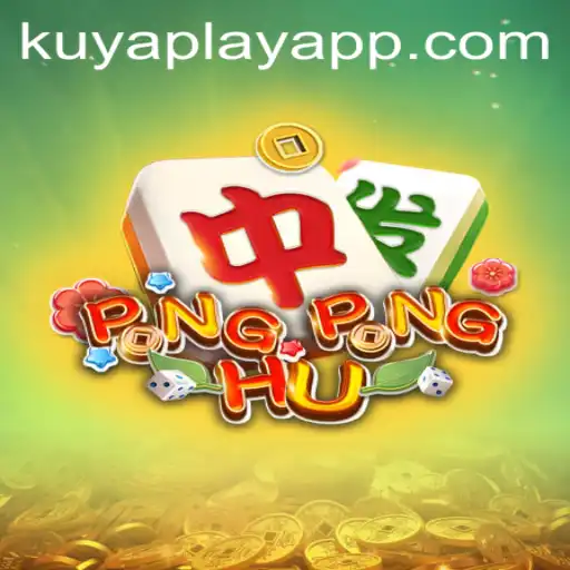 Explore the Exciting World of PONGPONGHU with KUYA PLAY