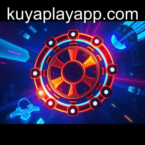 Exploring the Thrilling World of Rotary Games with KUYA PLAY