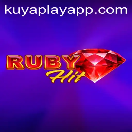 Introducing RubyHit: A New Sensation from KUYA PLAY
