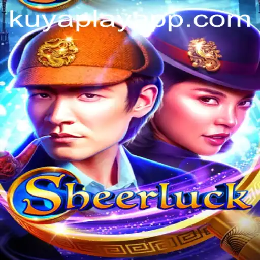 Exploring the Intrigue of Sheerluck: A Thrilling Game by KUYA PLAY