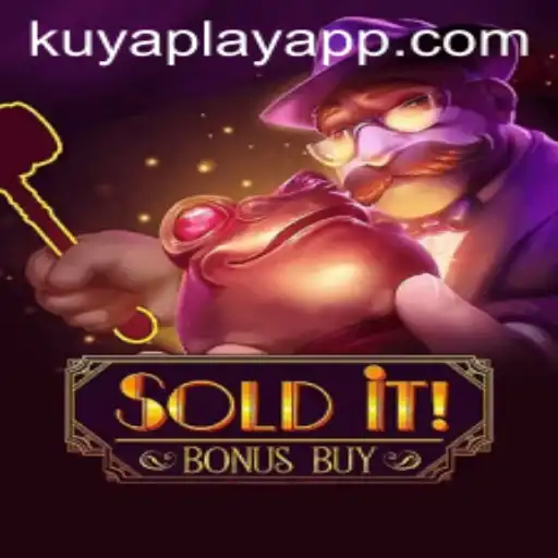 Exploring the Thrilling World of SolditBonusBuy on KUYA PLAY