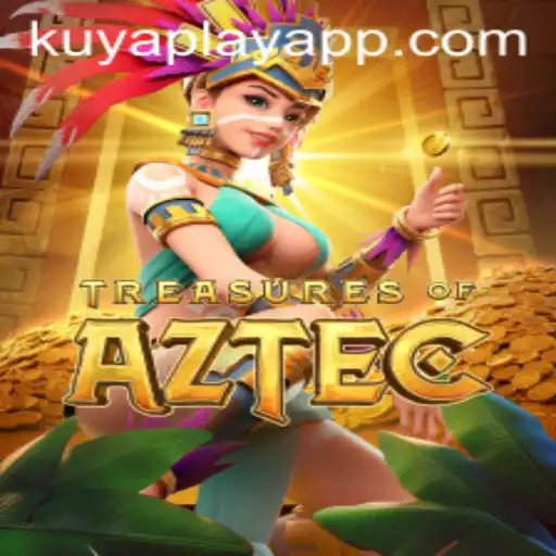 Discover the Thrills of Treasures of Aztec: A Deep Dive into the Popular Game with KUYA PLAY