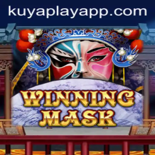 Exploring the Fascinating World of WinningMask: A Dive into KUYA PLAY's Latest Sensation