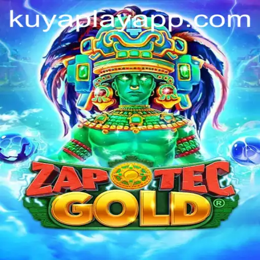 Exploring the Exciting World of ZapOtecGold by KUYA PLAY