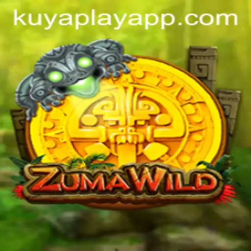 Dive into the Exciting World of ZumaWild with KUYA PLAY